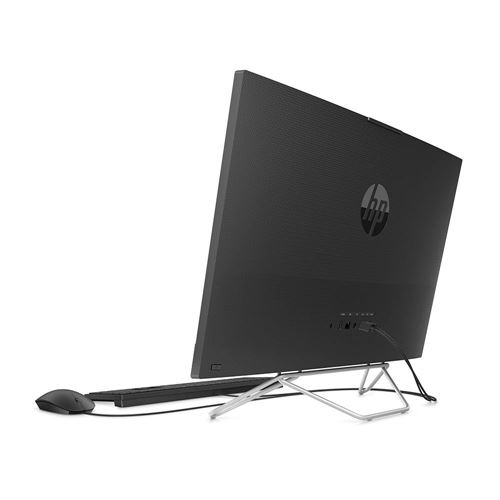 Product Image View 5