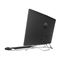 Product Image View 3