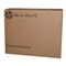 Product Image View 4