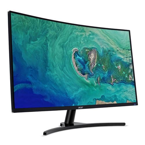 1440p 120hz monitor ips