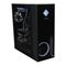 Product Image View 0