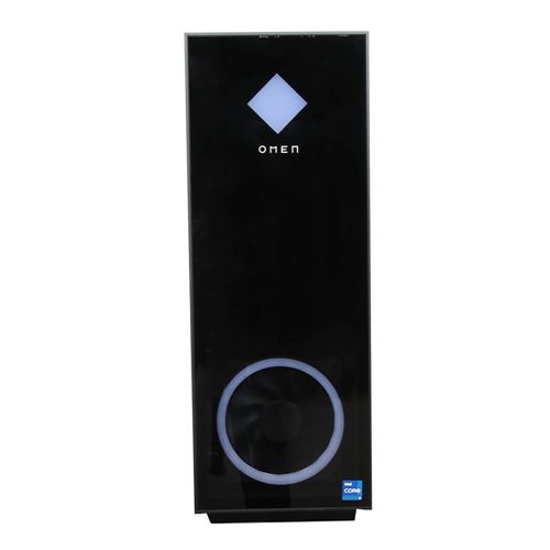 Product Image View 3