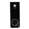 Product Image View 1