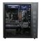 Product Image View 2