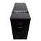 Product Image View 3