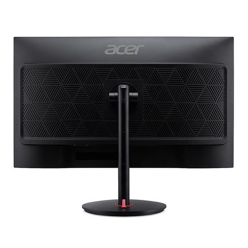 Acer XZ272U Vbmiiphx 27 2K WQHD (2560 x 1440) 165Hz Curved Screen Gaming  Monitor Platinum Collection; AMD FreeSync; - Micro Center