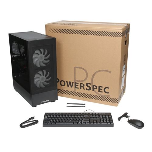 PC Webcam Logitech - computer parts - by owner - electronics sale -  craigslist