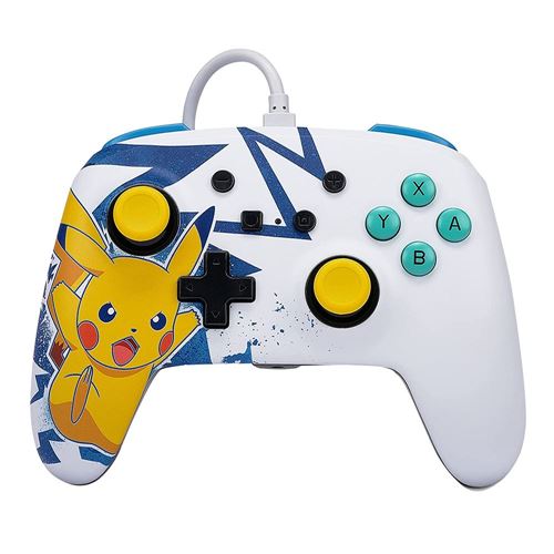 Switch pokemon hot sale pro controller