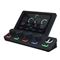 Product Image View 2