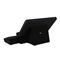 Product Image View 3