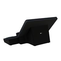 Product Image View 3