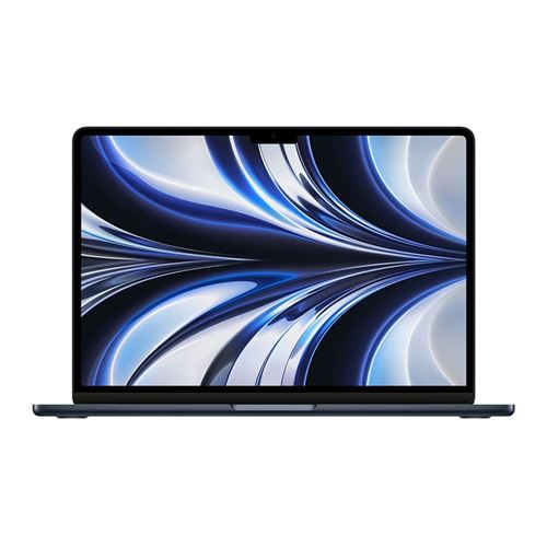 Apple MacBook Air Z160000B1 (mid 2022) 13.6