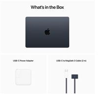 Apple MacBook Air 13