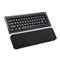 Cooler Master CK721 Wireless Mechanical - Space Gray; Red Switch ...