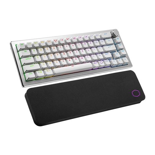 Product Image View 2