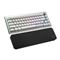 Product Image View 0