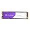 Product Image View 2
