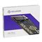 Product Image View 3