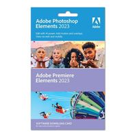 Product Image View 2