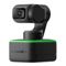 Product Image View 2