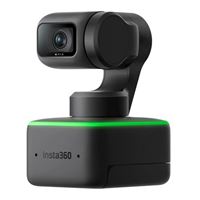 Product Image View 2