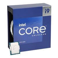 Intel Core i9-13900K Raptor Lake 3.0GHz Twenty Four-Core LGA