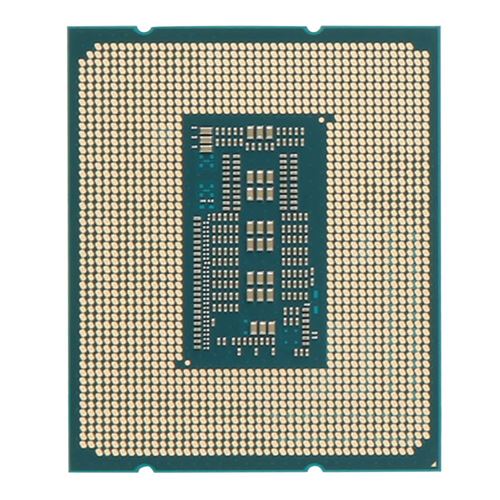 Intel Core i5-13600K Raptor Lake 3.5GHz Fourteen-Core LGA 1700 Boxed  Processor - Heatsink Not Included - Micro Center | Prozessoren