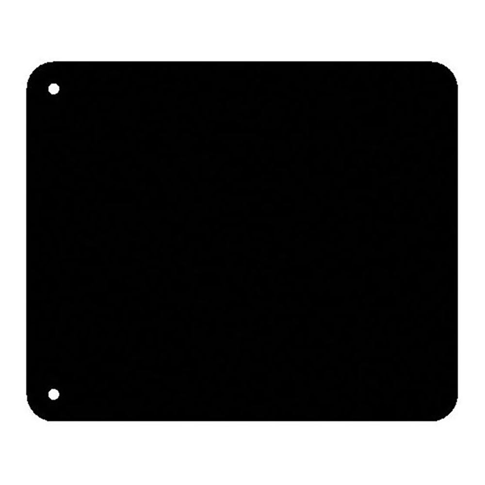 Sim Lab Sim Mousepad Micro Center