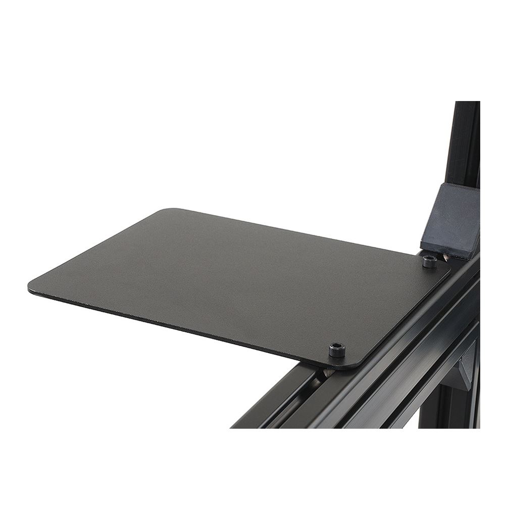 Sim Lab Sim Mousepad Micro Center