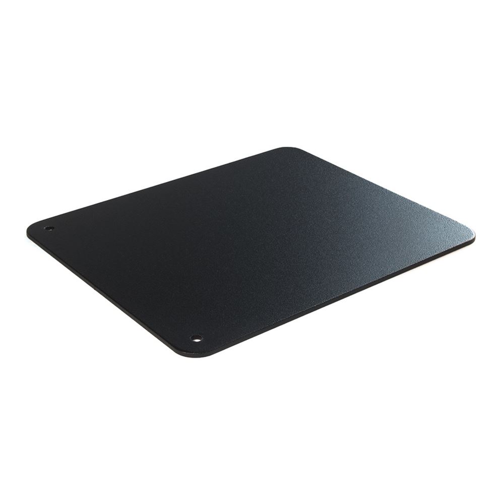 Sim Lab Sim Mousepad Micro Center