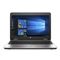 Product Image View 0