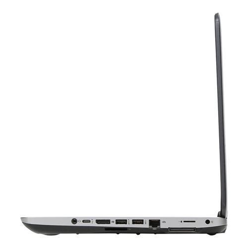 Product Image View 3