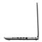 Product Image View 1