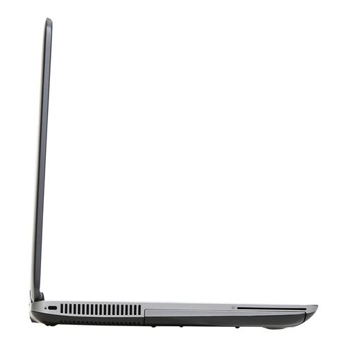 Product Image View 4