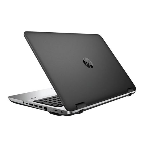 Product Image View 5