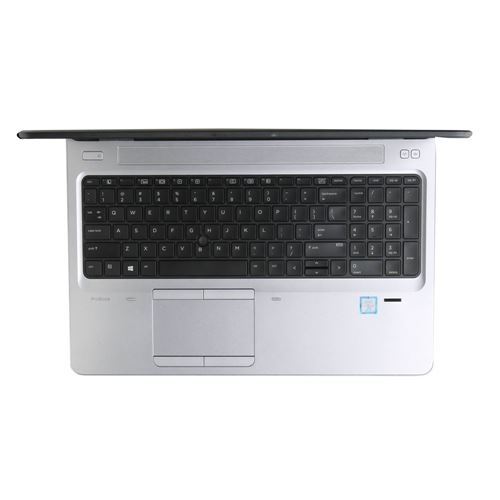 Product Image View 6