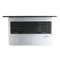 Product Image View 4