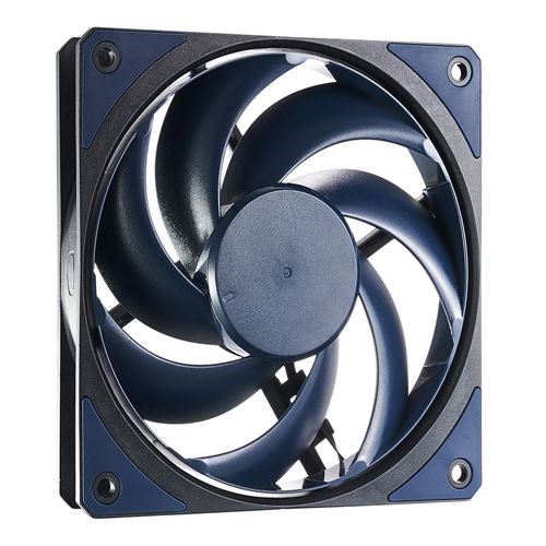 Corsair LL120 RGB Hydraulic Bearing 120mm Case Fan with Lighting Node Pro -  Triple Pack - Micro Center