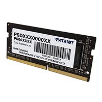 Patriot DDR4-3200 8GB 2枚組 2セット 61fxYEp18xL._UF350,350_QL50_.jpg