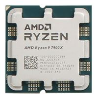 Product Image View 3