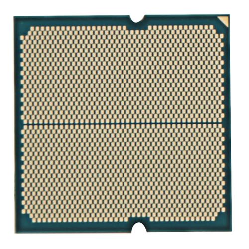 AMD Ryzen 9 7900X Raphael AM5 4.7GHz 12Core Boxed Processor Heatsink