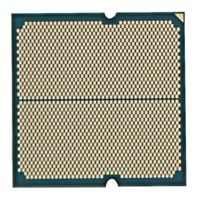 Product Image View 4