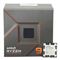 Product Image View 5