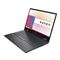 Product Image View 1