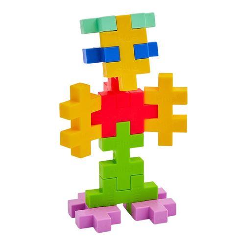 Product Image View 2