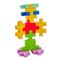 Product Image View 0