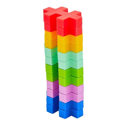 Product Image View 3