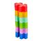 Product Image View 1
