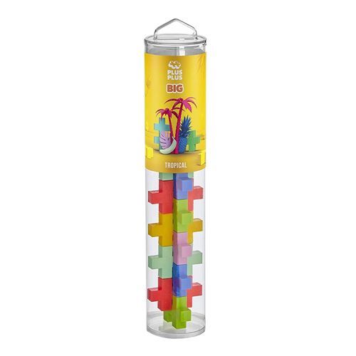 Product Image View 4