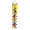 Product Image View 2